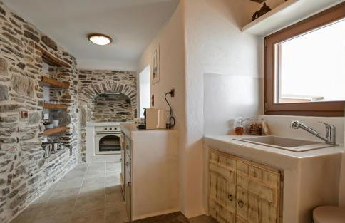 Memorias Sangri Naxos - Foto 27