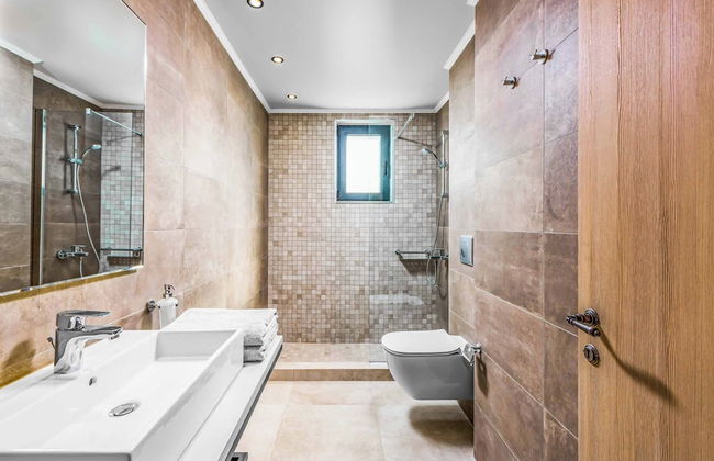 Lambis Athina - Foto 7