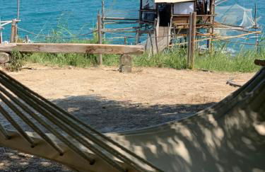 Casa del Moro - Foto 14