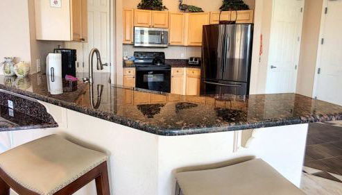 Pool Side Tree House - Foto 4