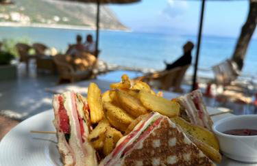 Argo Suites - Foto 24