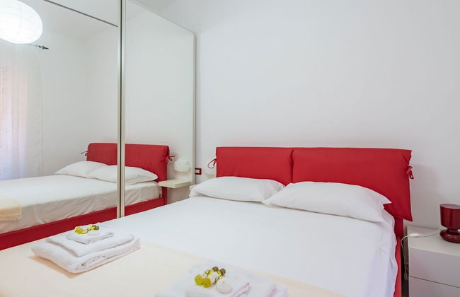 Battisti 55 in Rocca San Giovanni - Foto 13