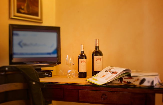 Il Felciaione - Foto 20