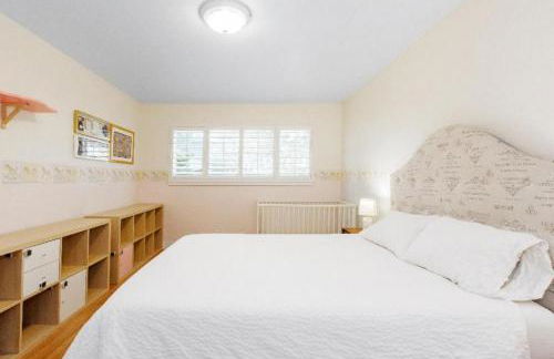 Landmark North Berkeley home - Foto 14