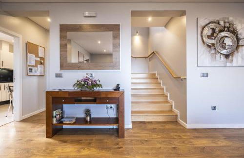 Vivenda da Natureza - Foto 15