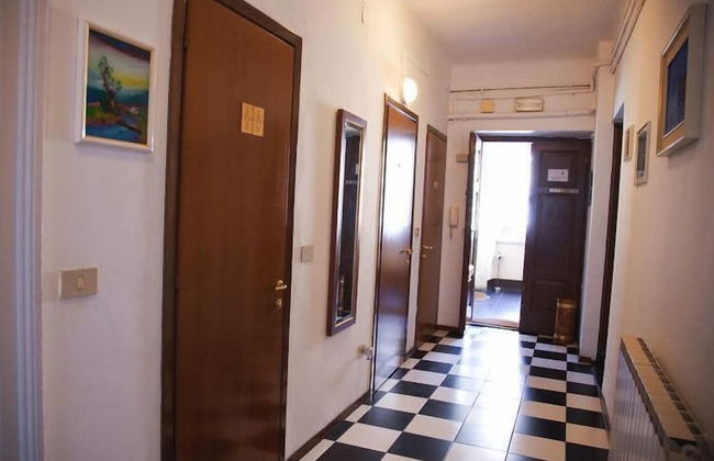 Pensione Rittmeyer - Foto 16