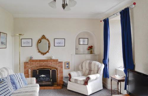 Kilpatrick Farm House - Foto 1