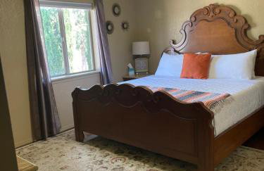 All season vacation home! - Foto 1