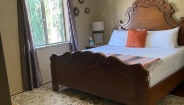 All season vacation home! - Foto 1