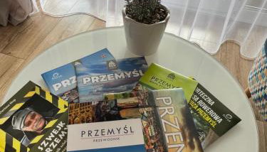 Apartament Alexa na Tatarskiej A - Foto 5