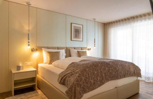 Villa Carolina - Foto 49