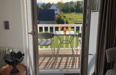 Haus Grünewald Unsleben - Foto 11