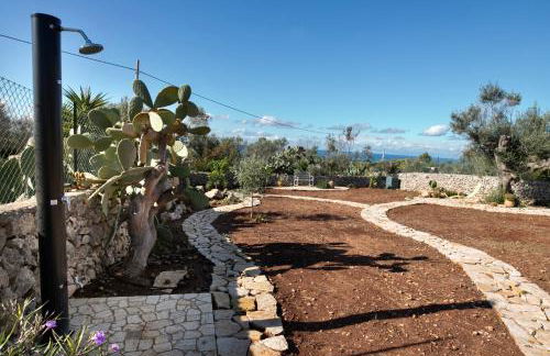 Magico Salento 1/2/3 - Foto 28