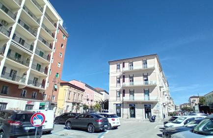 Vittoria Mini Apartment - Foto 19