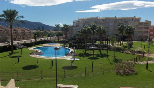 Playa Sol Mediterranea - Foto 3