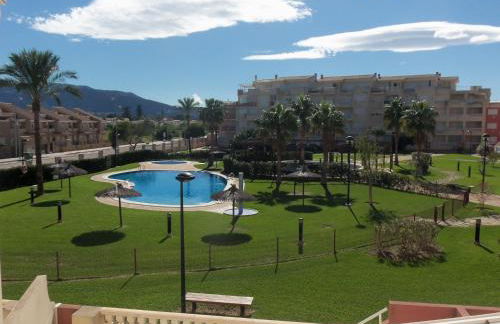 Playa Sol Mediterranea - Foto 3