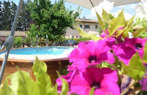 Affittacamere Pergolato di Sotto - Foto 1