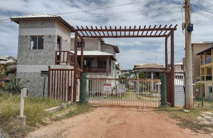 Casa do Sossego, 50m da Praia, Piscina, Carregue EV - Foto 31