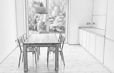 Mitteraubach - Foto 10