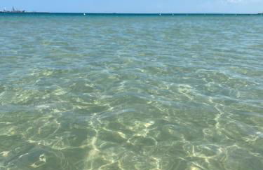 Aduepassi apartments - Foto 37