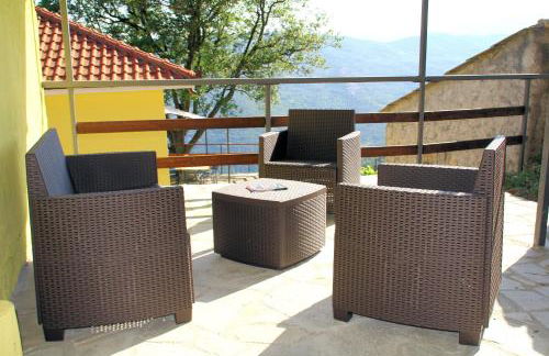 Case Natura - Foto 28