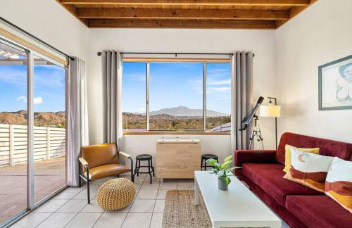 Lil Pink - Million Dollar Views on 2 acres! - Foto 9