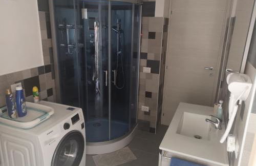 Casa Dema climatizzata con wifi - Foto 34