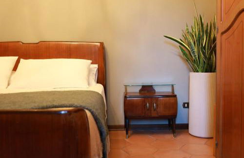 Casa Miasino - vicino Orta San Giulio - 200 sqm - Foto 41