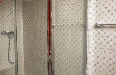 Herdade Joana Dias by PortusAlacer - Foto 58