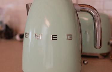 Lakeview Jonny house on the roofs - Foto 61