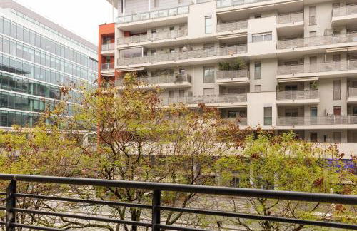 MGM Property - Santa Giulia Connect - Foto 18