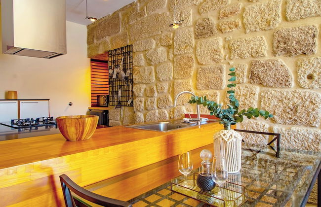 RIBEIRA by YoursPorto - Foto 59