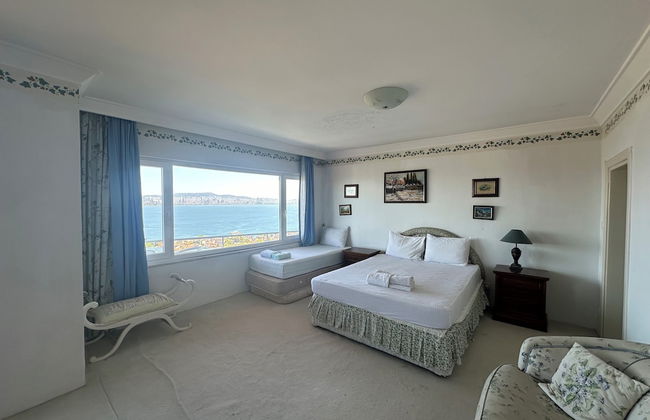 Manzara Ada Tepe - Foto 15