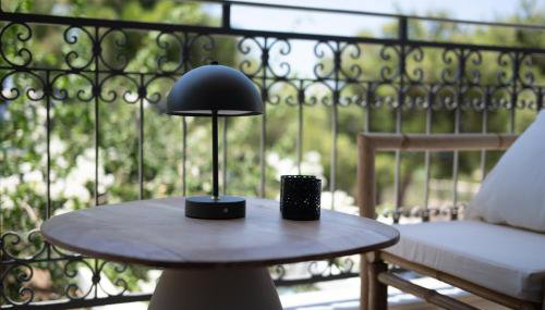 East Blue Luxury Apartment - Foto 3