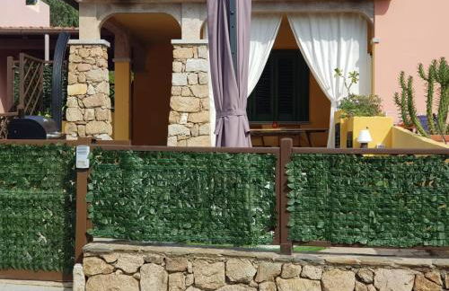 Villa Panamàr - Foto 50