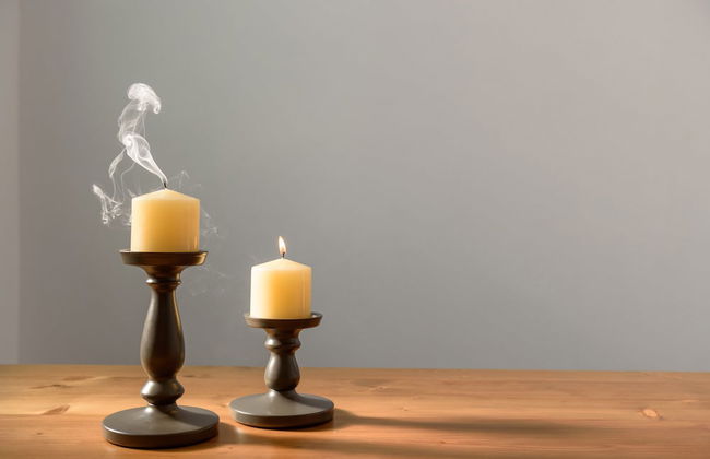 Sublime Villa & Caves - Foto 2