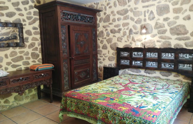 Apartamentos Arroyoriquejo - Photo 11