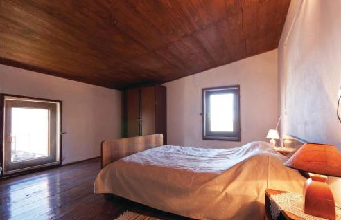 Holiday Home Hrboki Iv - Photo 13