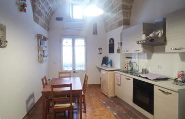 B&B La volta di Fabio De Marco e Simona Saracino - Foto 6