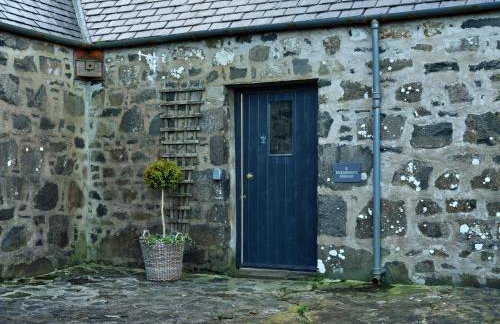 Monkstadt No 8 - McEachanns Hideout - Foto 7