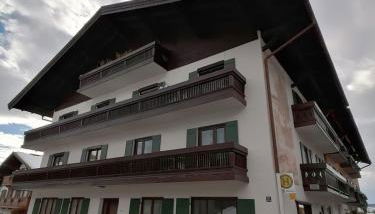 Alpenparadies - Foto 3