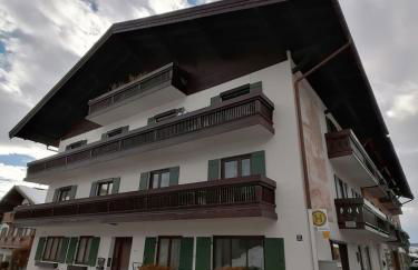 Alpenparadies - Foto 3