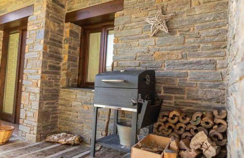 Precioso apartamento con jardín privado a 4 km de Puigcerdà - Foto 7