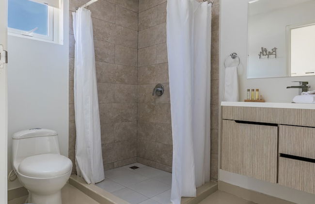 Koyari Modern Condos - Foto 69