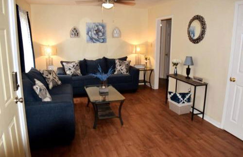 Comforts of Home - Foto 32