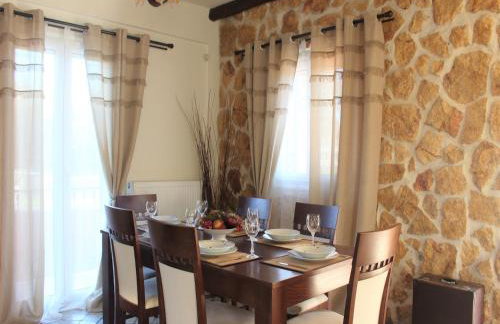 Villa Alex - Foto 45