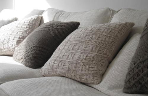 Apartment Perfect Holiday - Foto 9