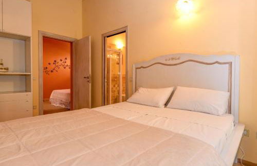 Colleincanto Appartamento Vittorio - Foto 8