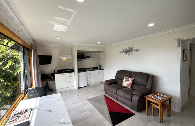 Abri Apartments - Foto 17