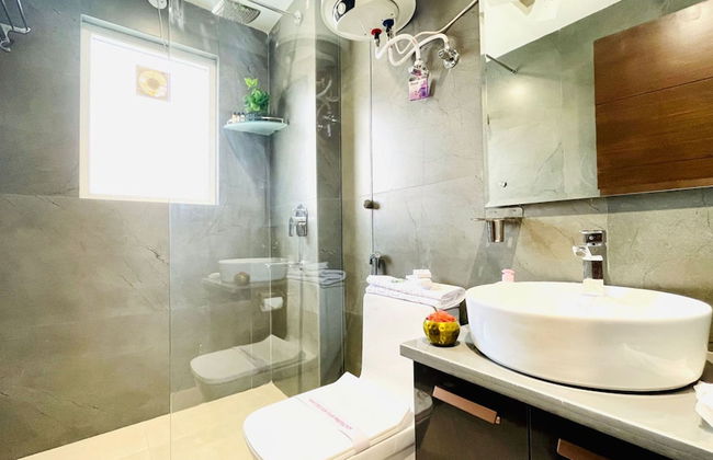 ZEN Studios - DLF CyberCity Gurgaon - Foto 25